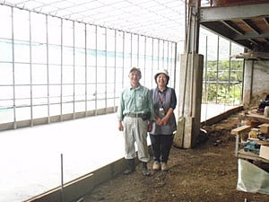 田原迫 正一